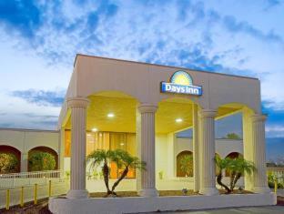 Days Inn & Suites By Wyndham Clermont Ruang foto